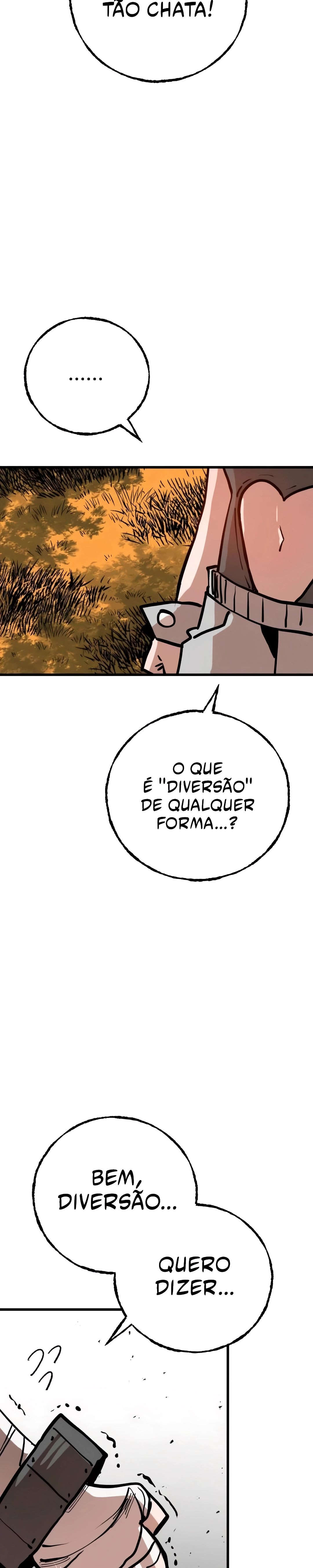 Julgamento Capítulo 5 Página 54