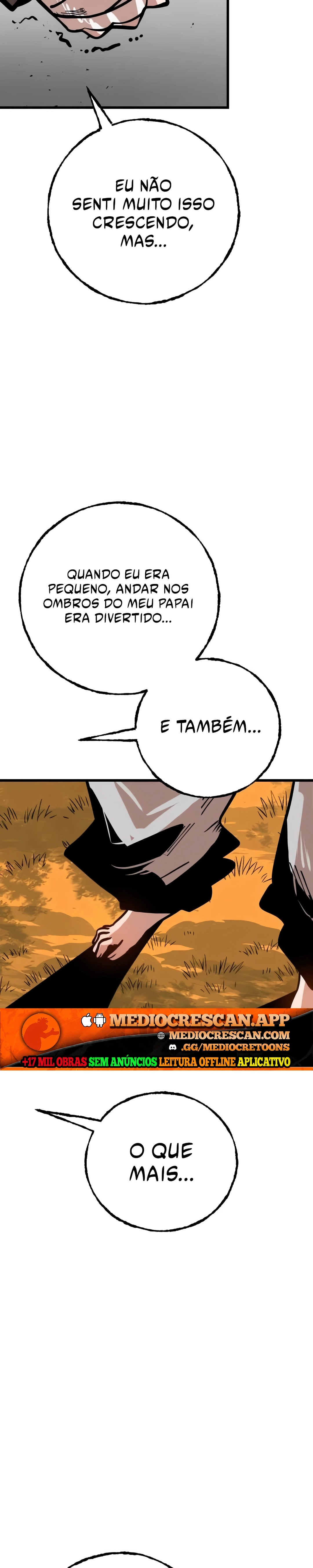 Julgamento Capítulo 5 Página 55