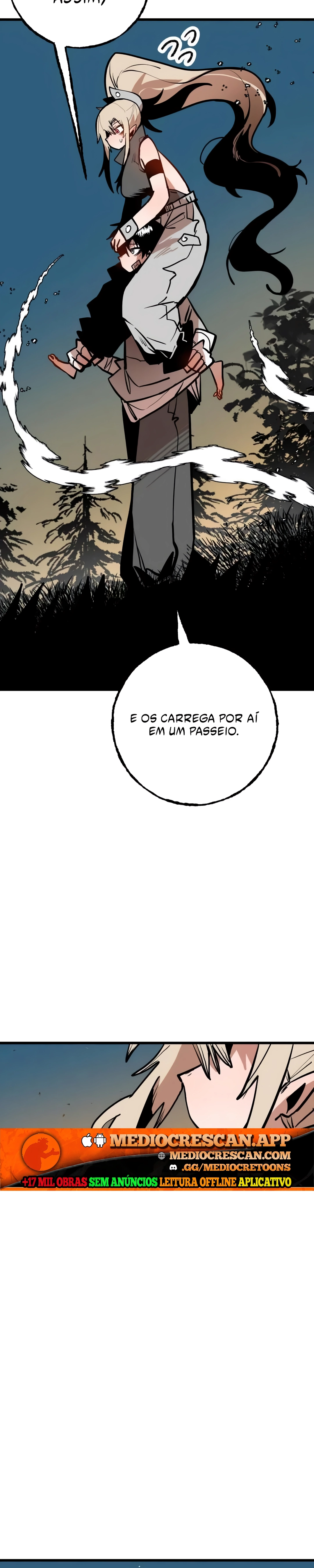 Julgamento Capítulo 5 Página 58