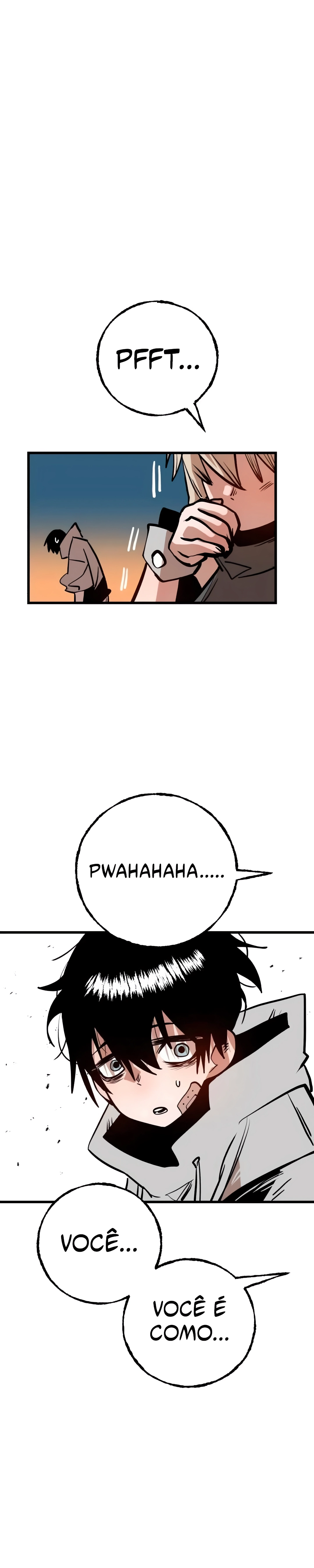 Julgamento Capítulo 5 Página 60