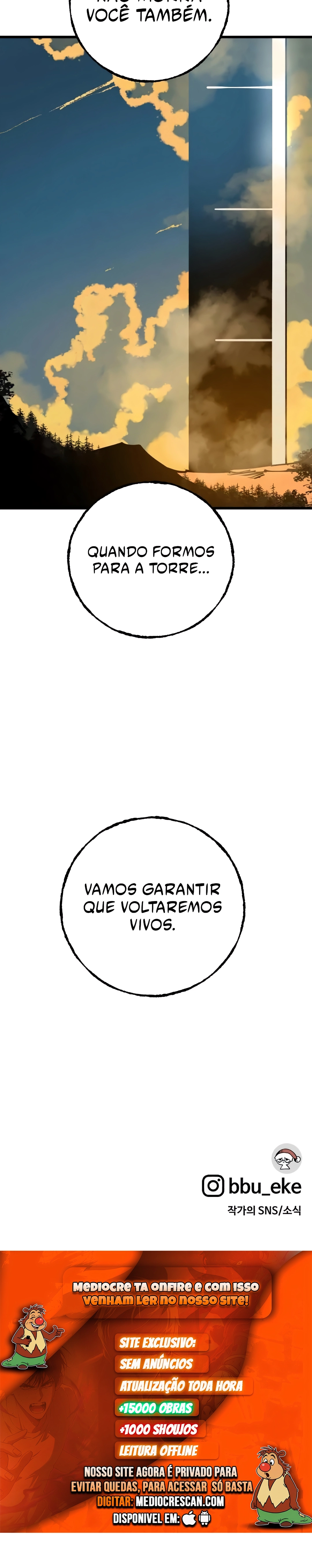 Julgamento Capítulo 5 Página 65