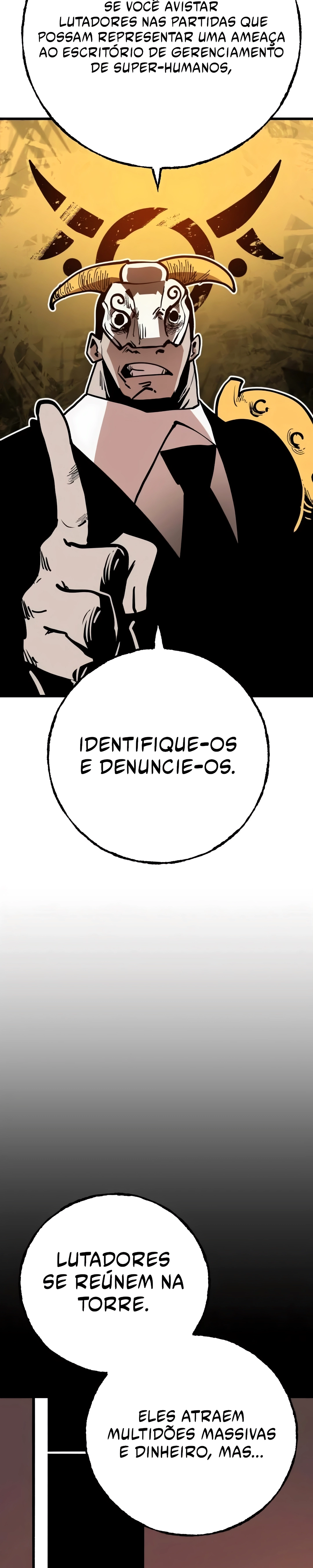 Julgamento Capítulo 5 Página 7