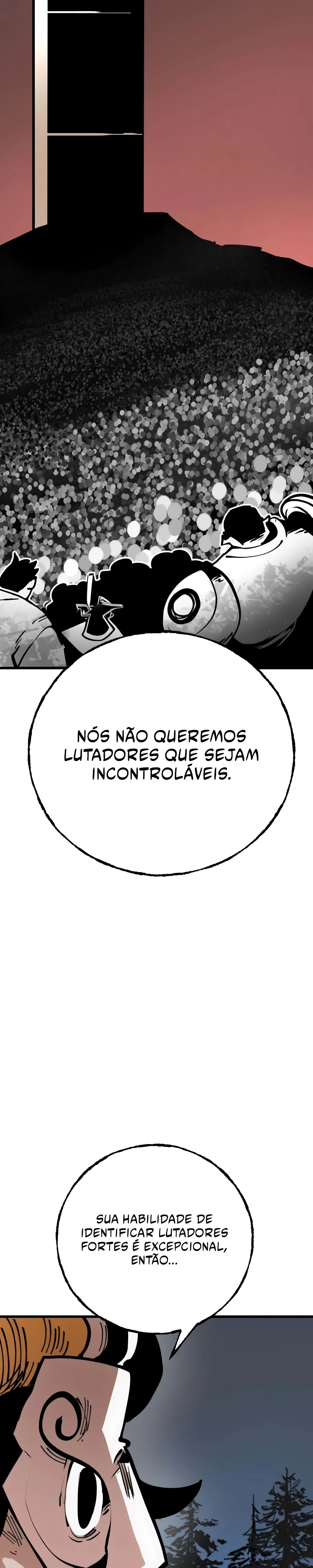Julgamento Capítulo 5 Página 8