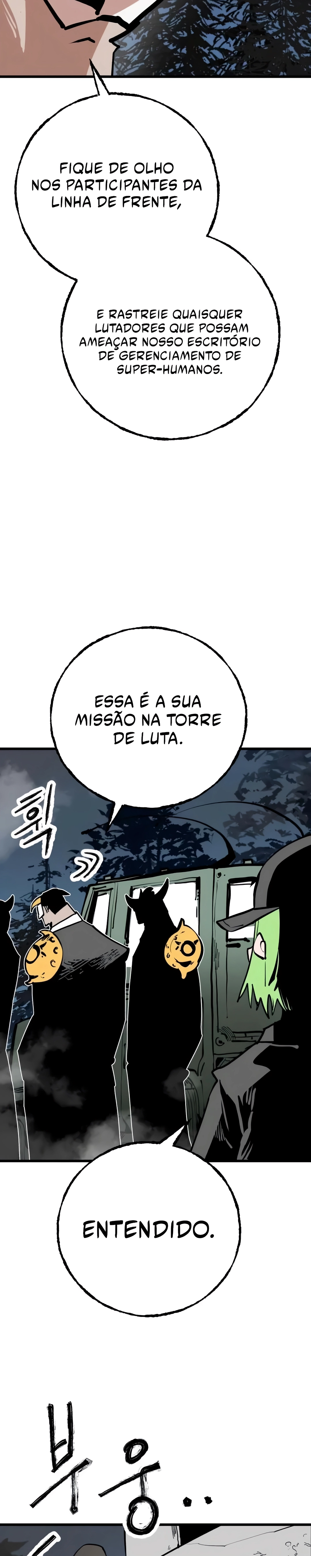 Julgamento Capítulo 5 Página 9