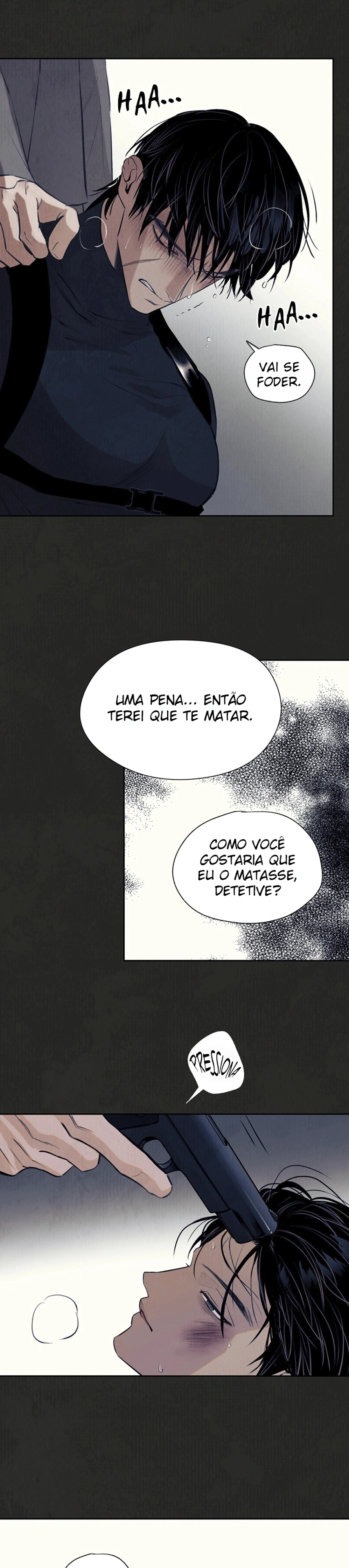 Junho Negro Capítulo 1 Página 54
