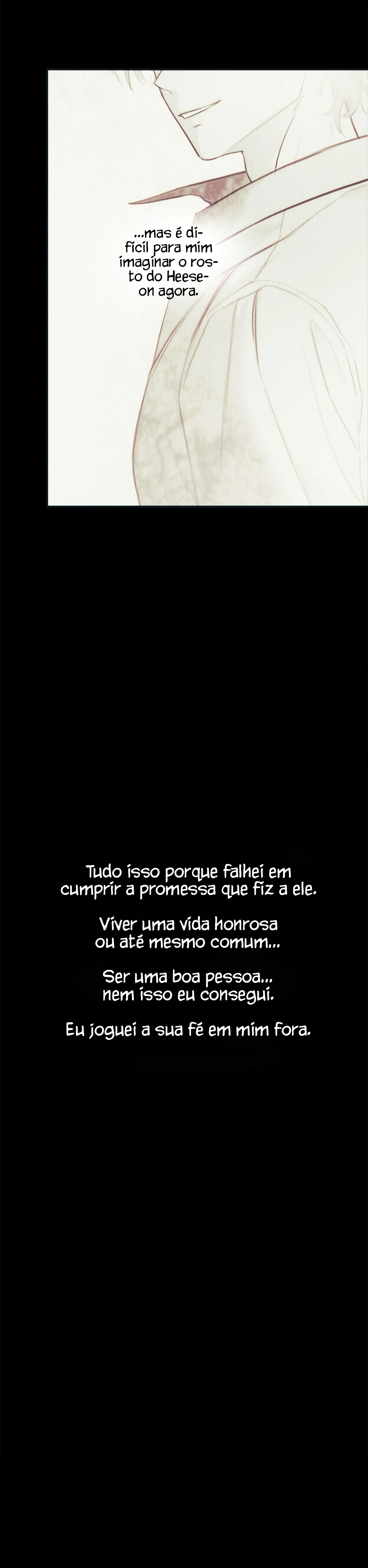 Junho Negro Capítulo 21 Página 8