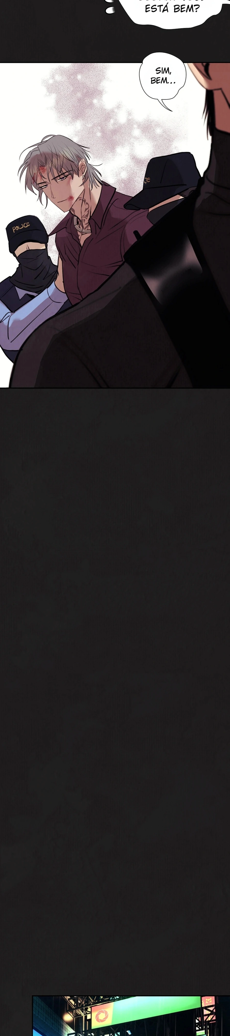 Junho Negro Capítulo 4 Página 25