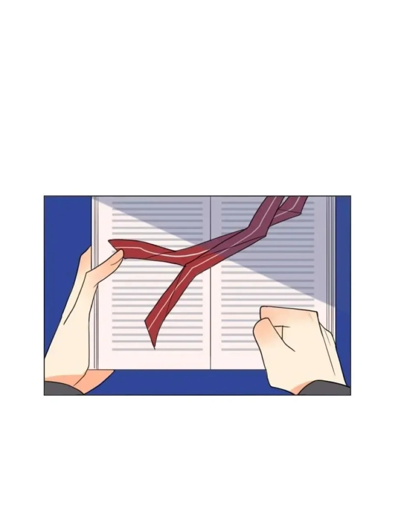 Juramento de Akira Capítulo 11 Página 15