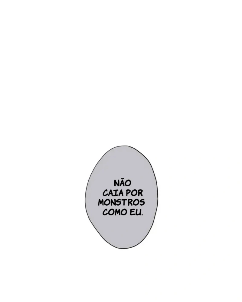 Juramento de Akira Capítulo 11 Página 16