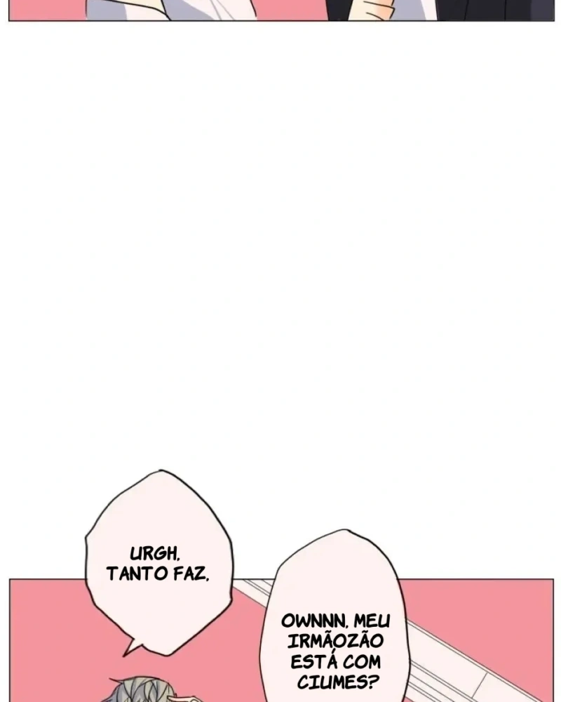Juramento de Akira Capítulo 11 Página 27