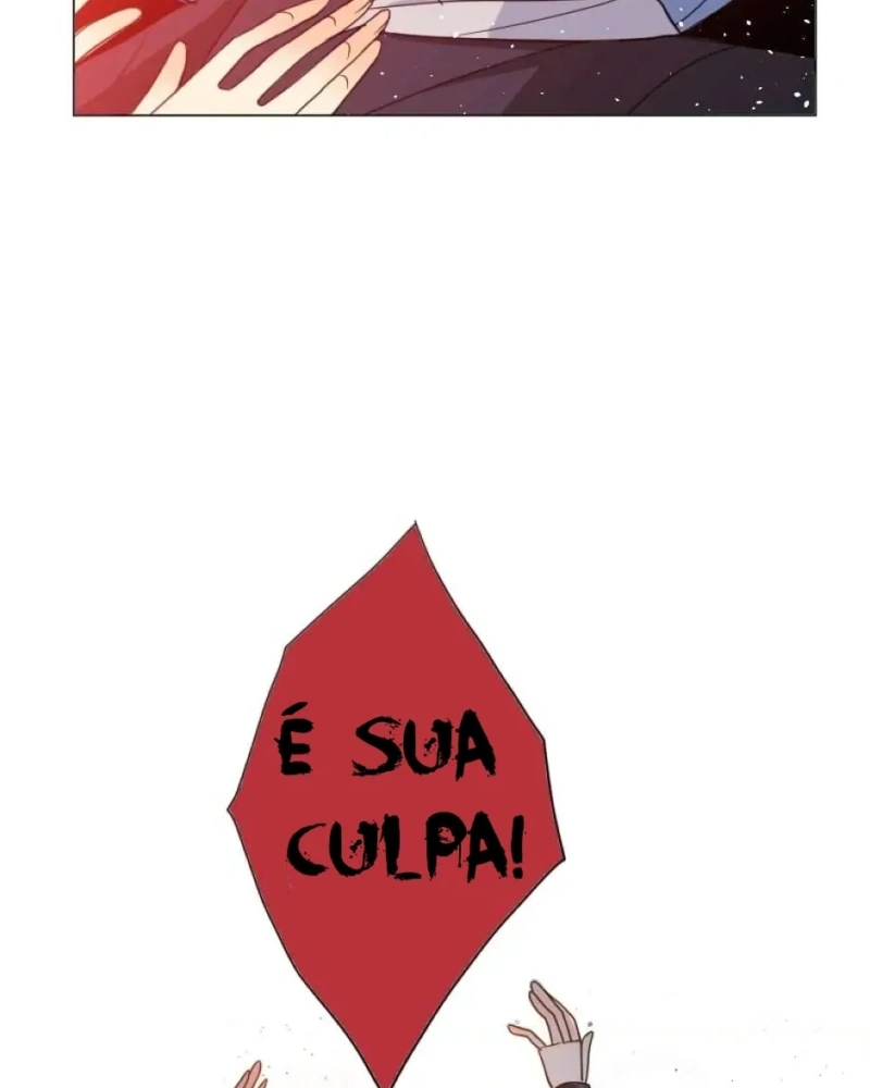 Juramento de Akira Capítulo 11 Página 38