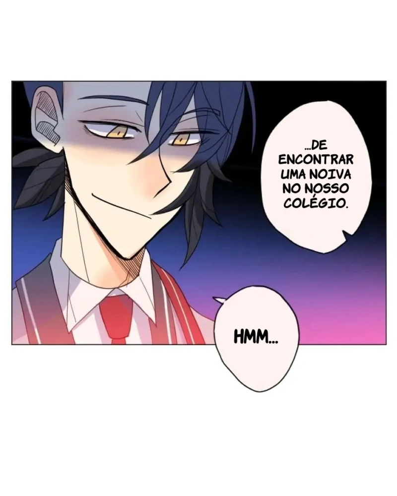 Juramento de Akira Capítulo 11 Página 7