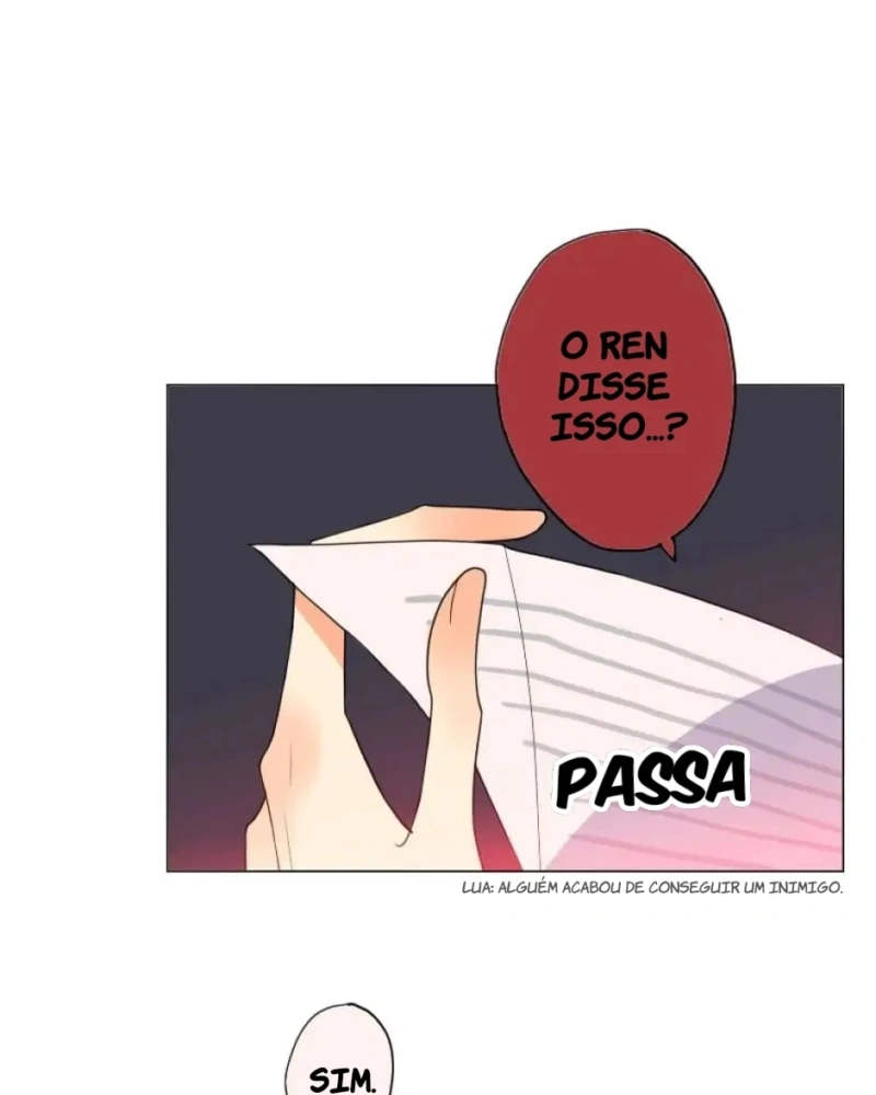 Juramento de Akira Capítulo 11 Página 8