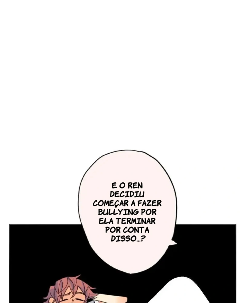 Juramento de Akira Capítulo 12 Página 15