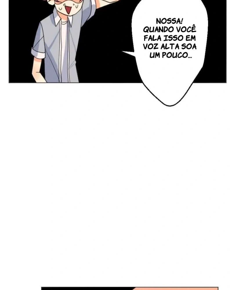Juramento de Akira Capítulo 12 Página 16