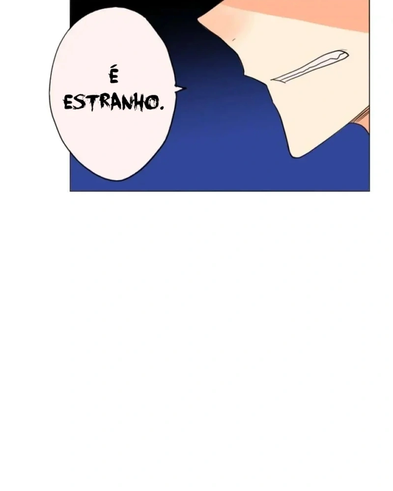 Juramento de Akira Capítulo 12 Página 17