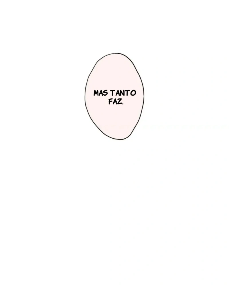 Juramento de Akira Capítulo 12 Página 20