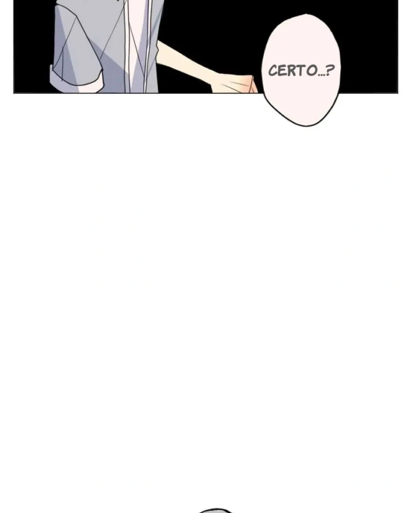 Juramento de Akira Capítulo 12 Página 23