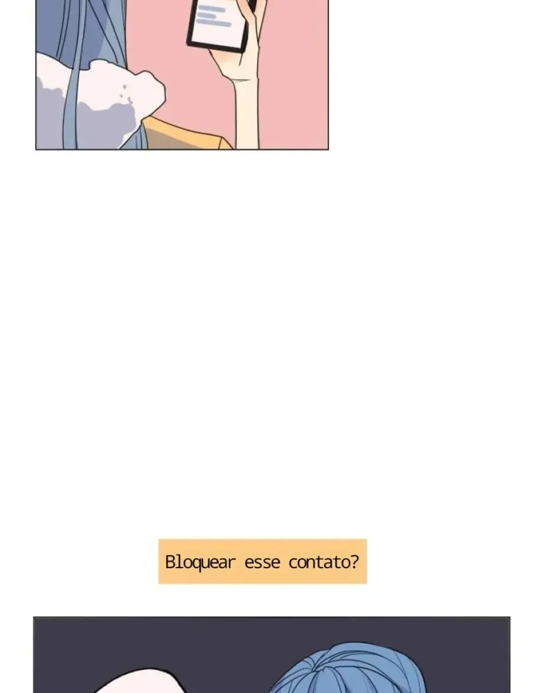 Juramento de Akira Capítulo 12 Página 29