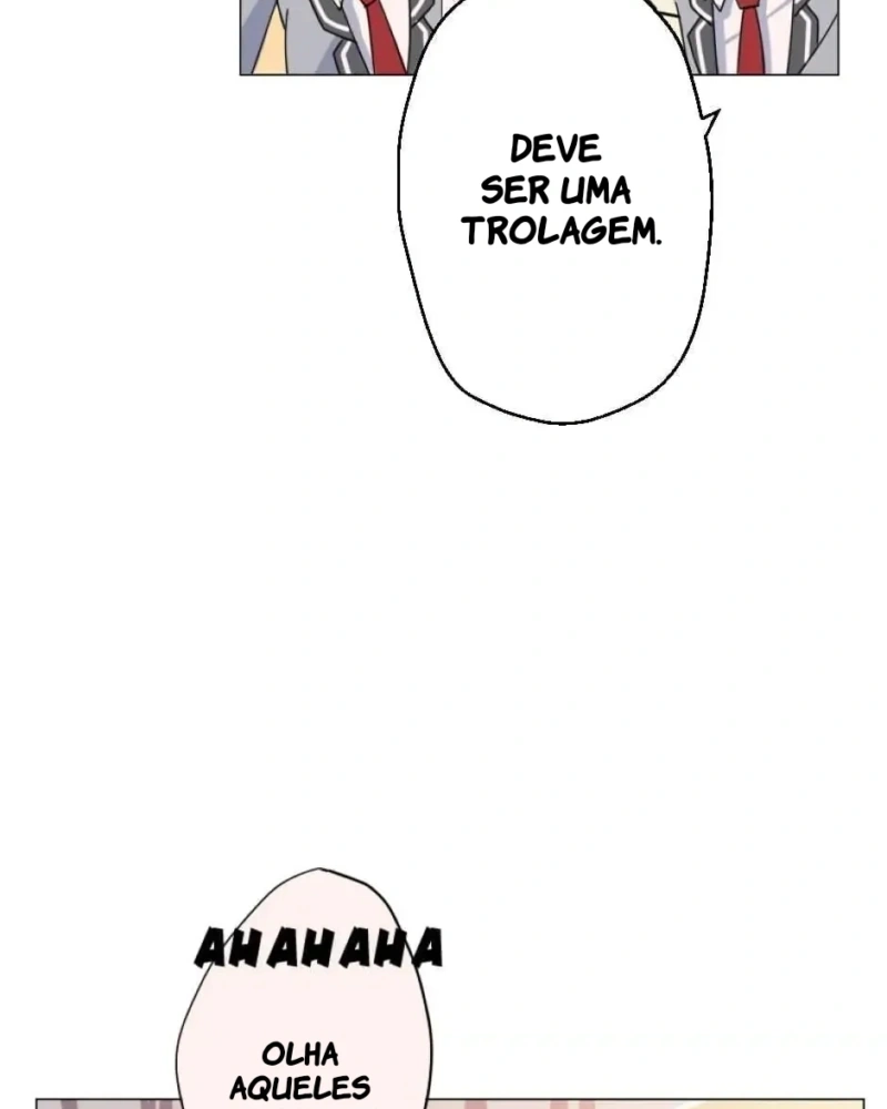 Juramento de Akira Capítulo 12 Página 34