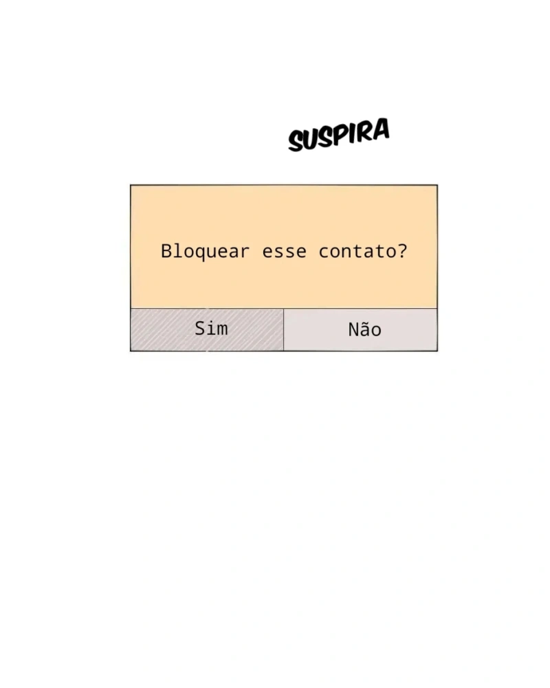 Juramento de Akira Capítulo 12 Página 38
