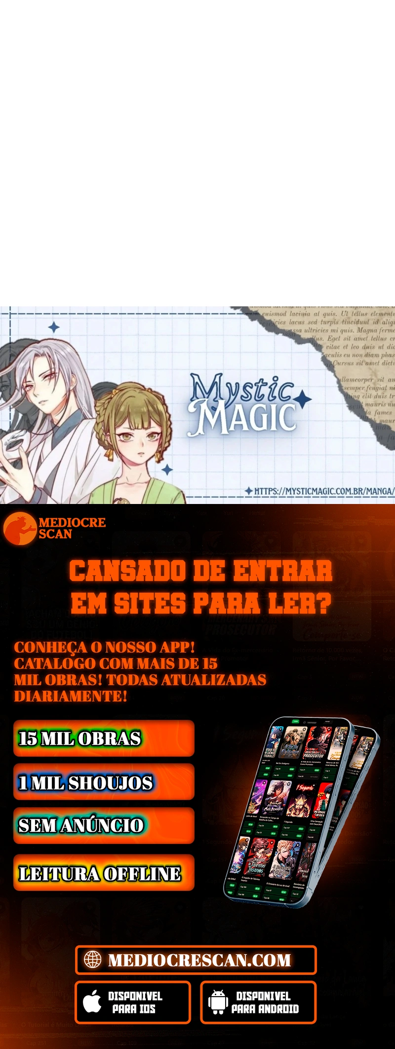 Juramento de Akira Capítulo 12 Página 39