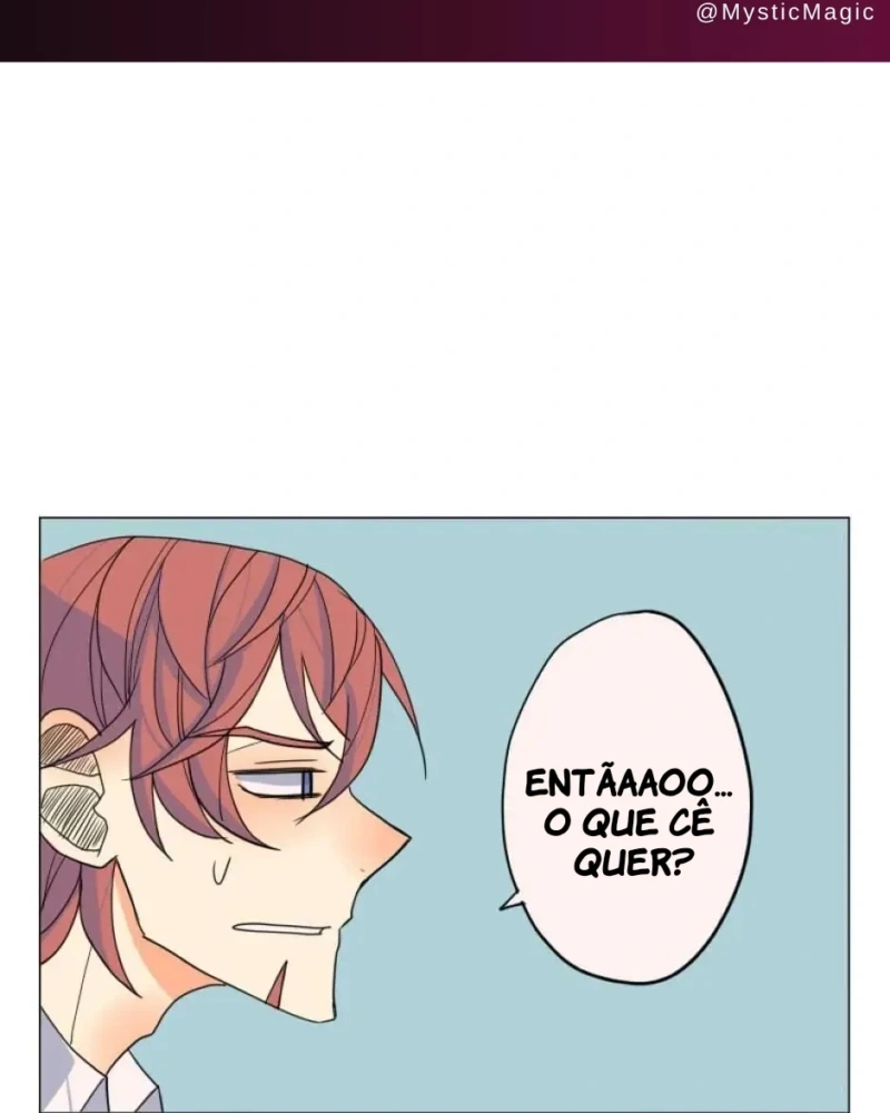 Juramento de Akira Capítulo 12 Página 4