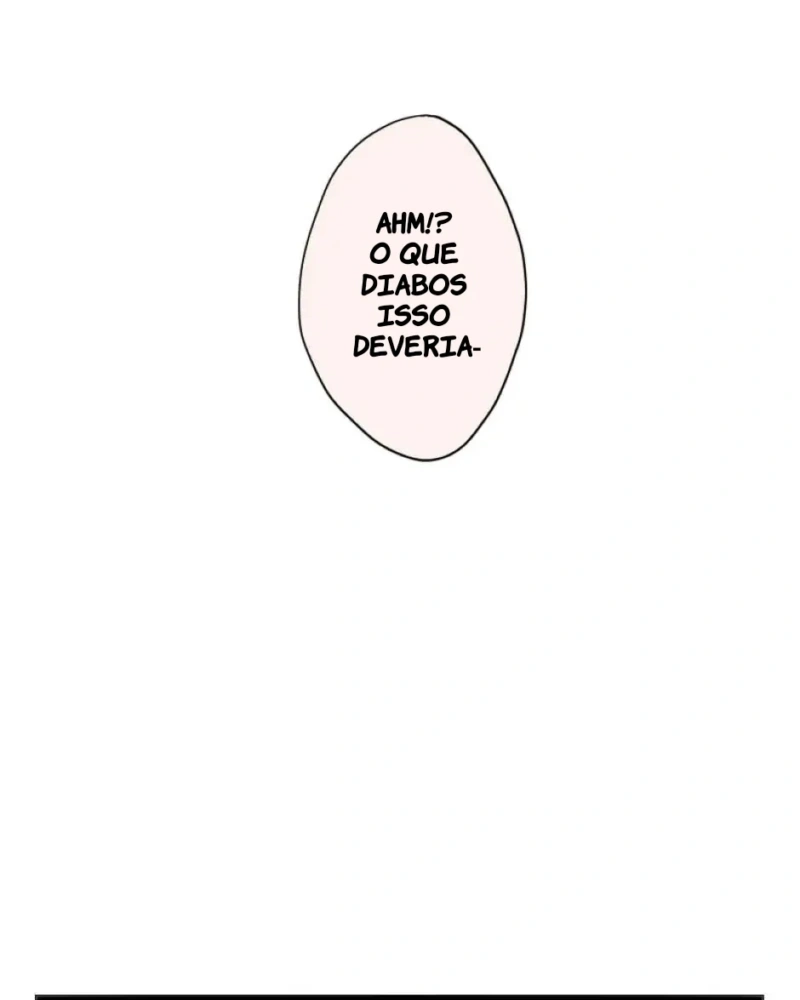 Juramento de Akira Capítulo 12 Página 9