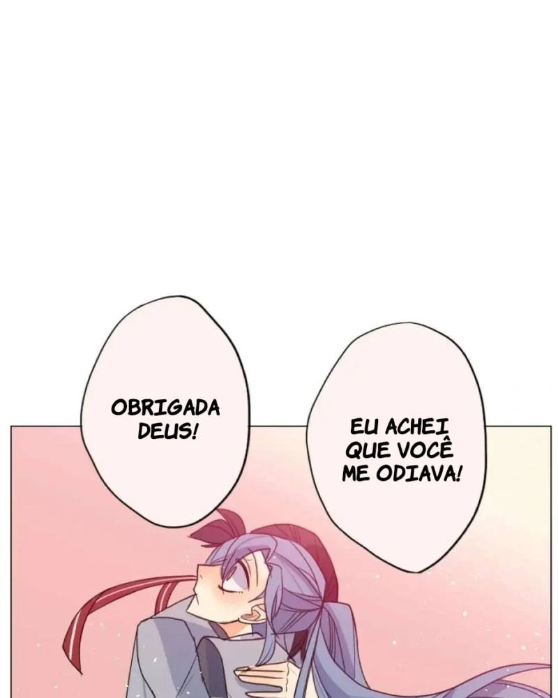 Juramento de Akira Capítulo 13 Página 13