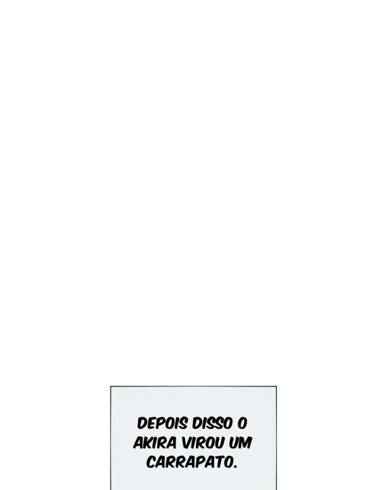 Juramento de Akira Capítulo 13 Página 18