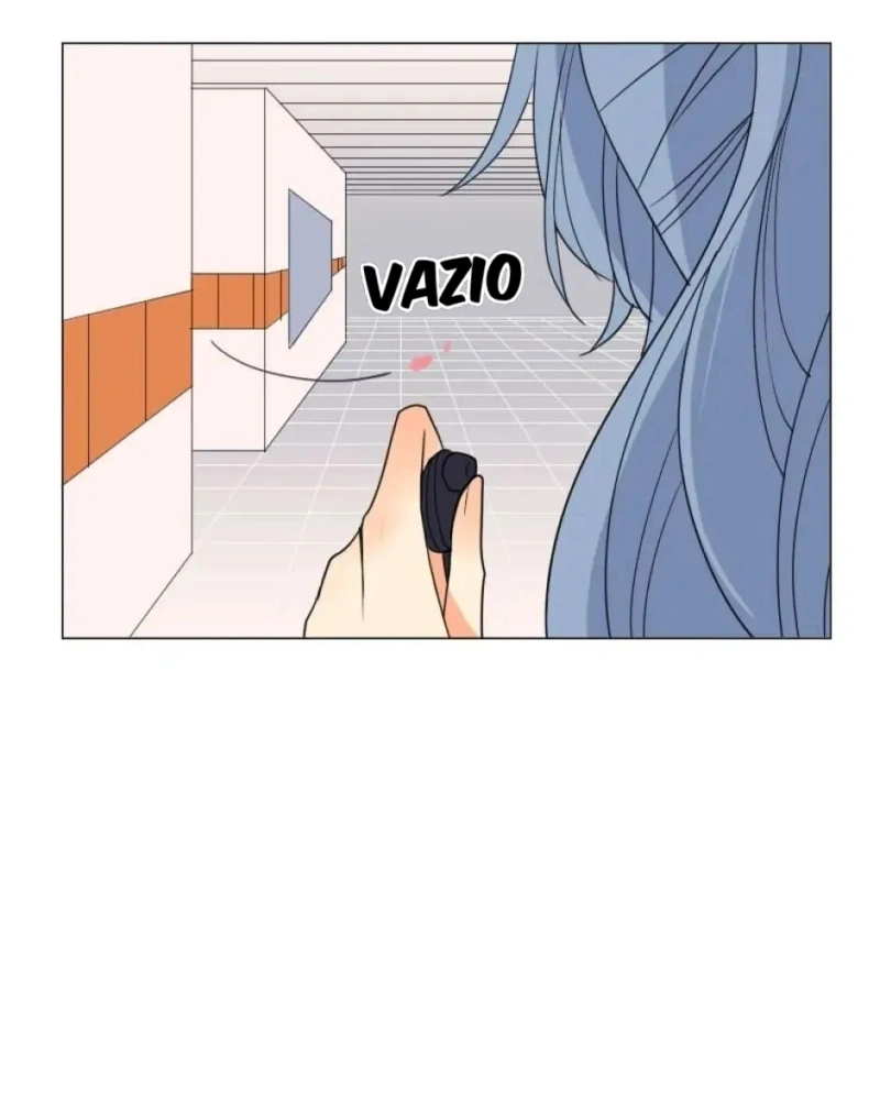 Juramento de Akira Capítulo 13 Página 29