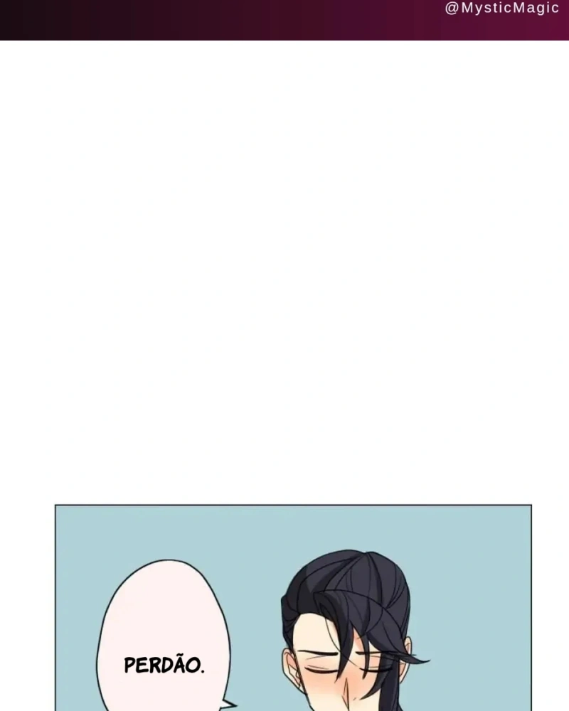 Juramento de Akira Capítulo 13 Página 4