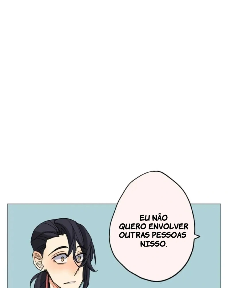 Juramento de Akira Capítulo 13 Página 9
