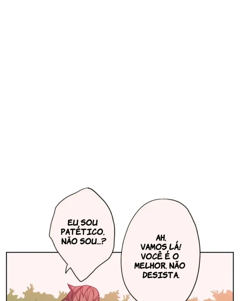 Juramento de Akira Capítulo 14 Página 11