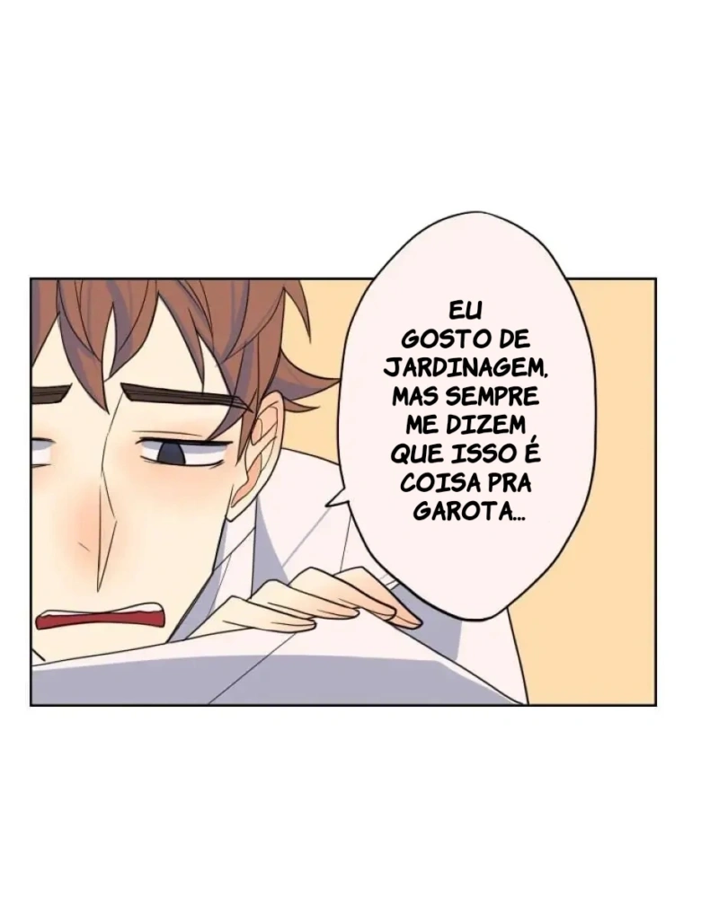 Juramento de Akira Capítulo 14 Página 13
