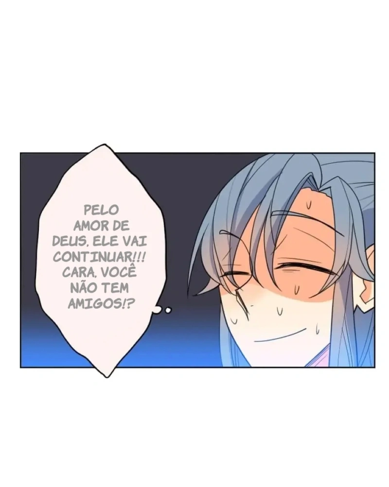 Juramento de Akira Capítulo 14 Página 14