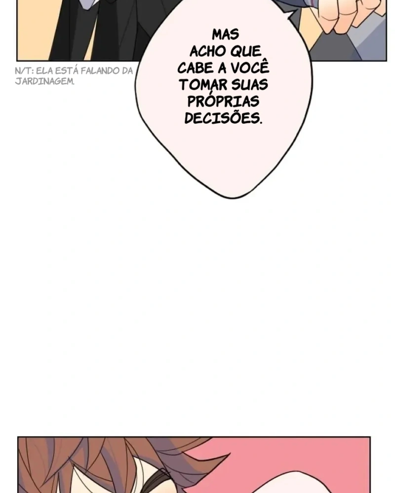 Juramento de Akira Capítulo 14 Página 16