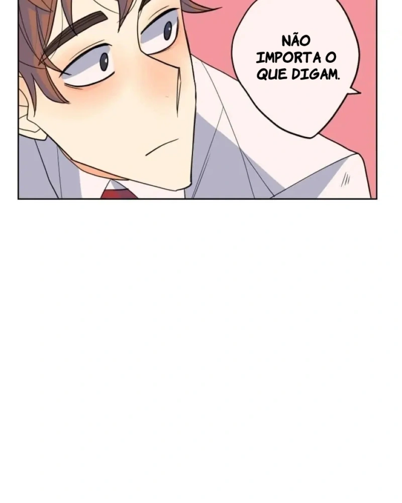 Juramento de Akira Capítulo 14 Página 17