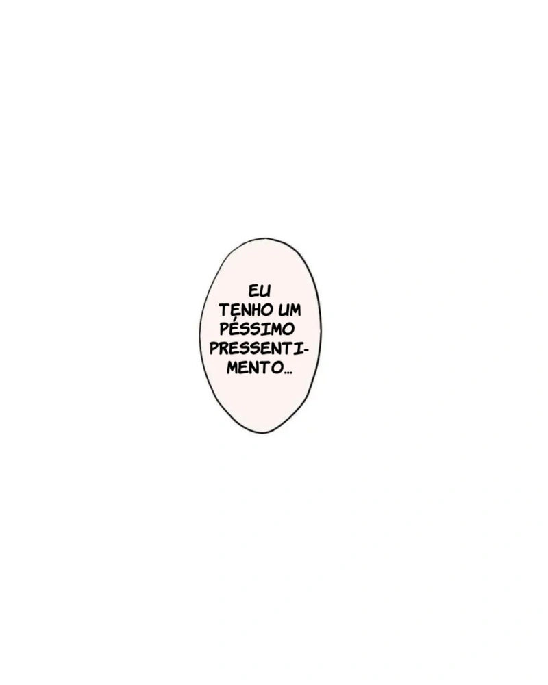 Juramento de Akira Capítulo 14 Página 29