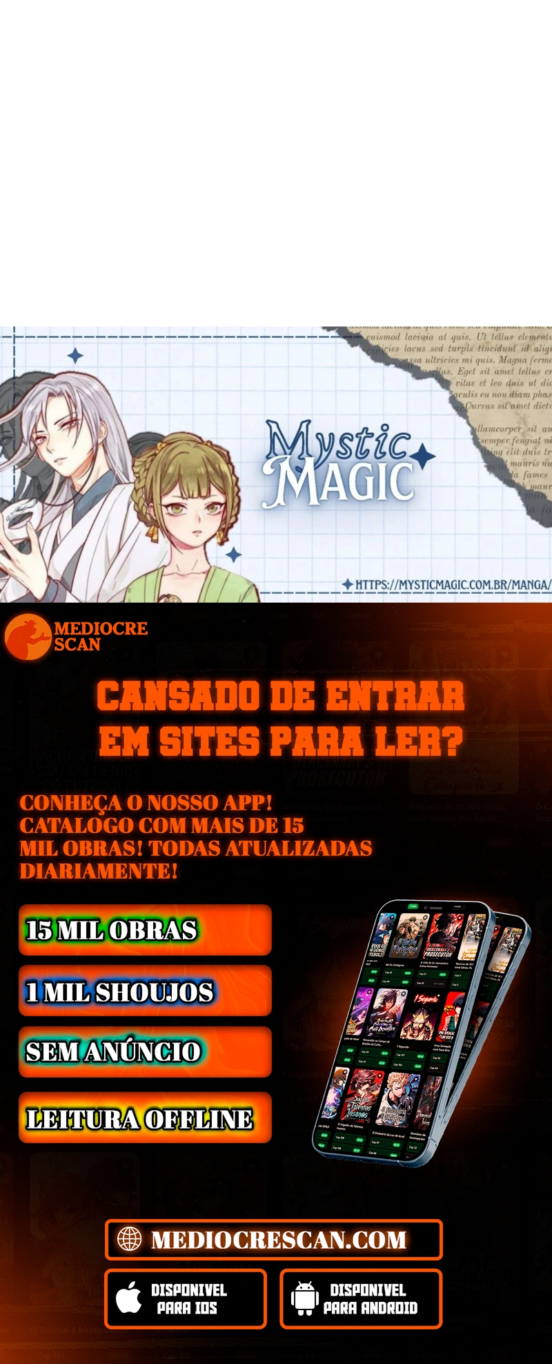 Juramento de Akira Capítulo 14 Página 30