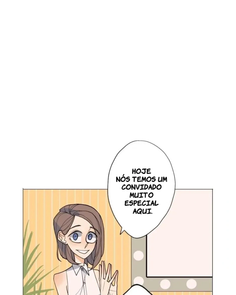 Juramento de Akira Capítulo 15 Página 10