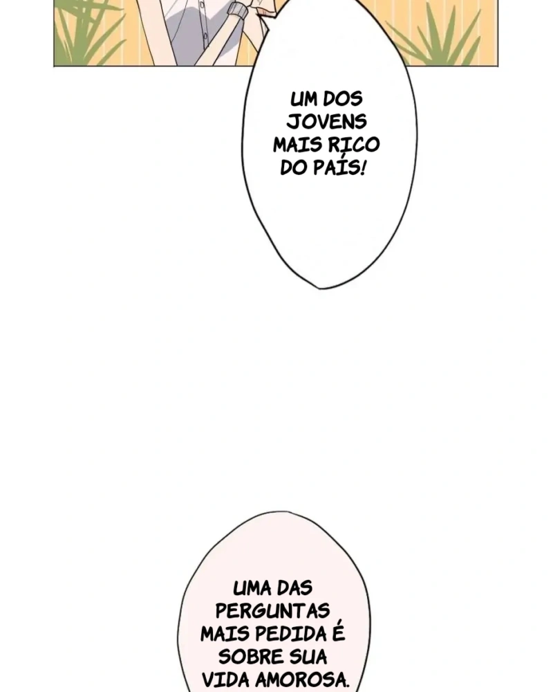 Juramento de Akira Capítulo 15 Página 11