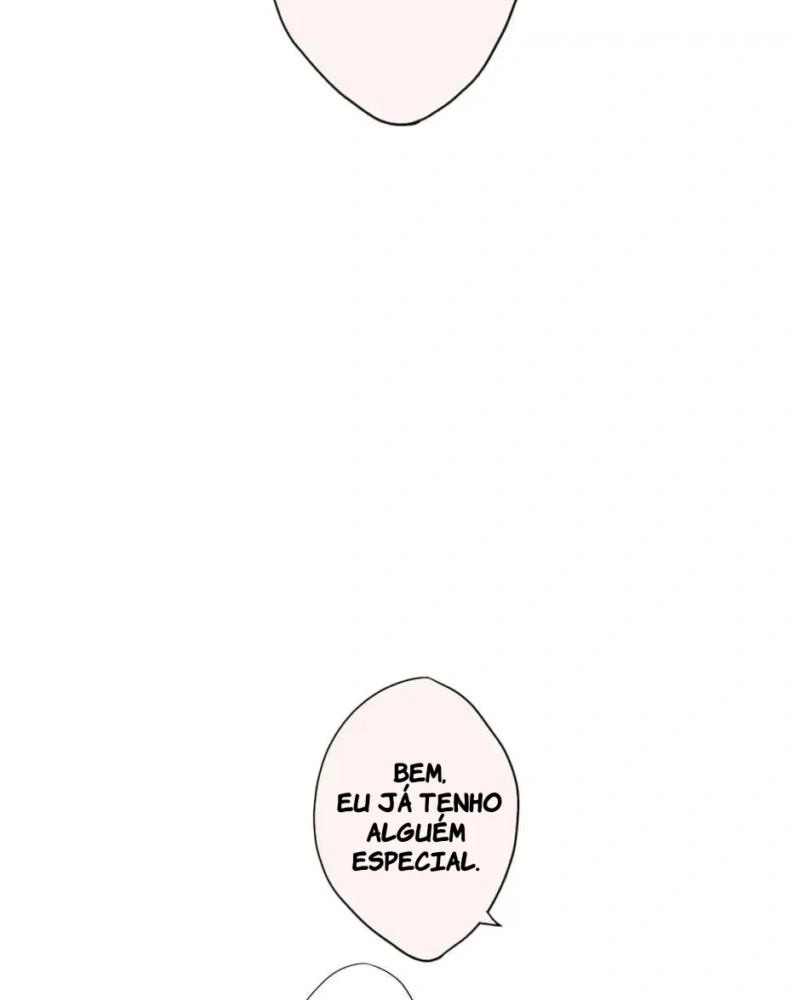 Juramento de Akira Capítulo 15 Página 12