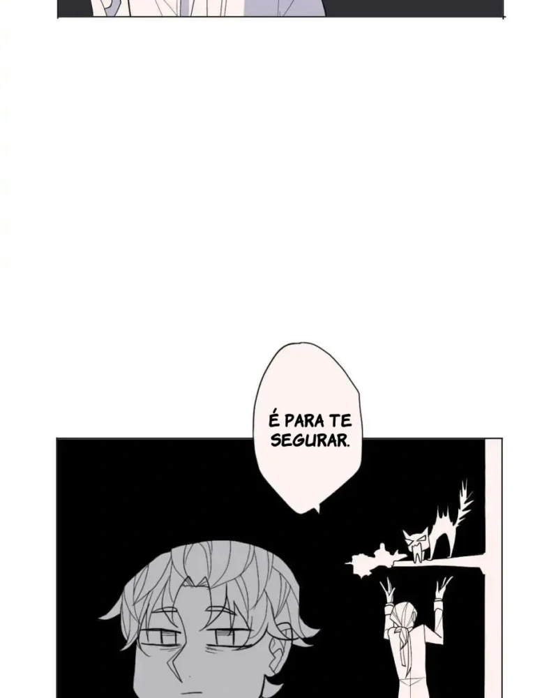 Juramento de Akira Capítulo 15 Página 26