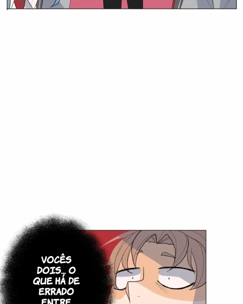 Juramento de Akira Capítulo 15 Página 33