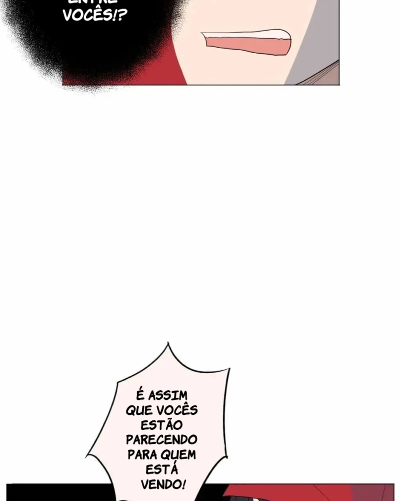 Juramento de Akira Capítulo 15 Página 34