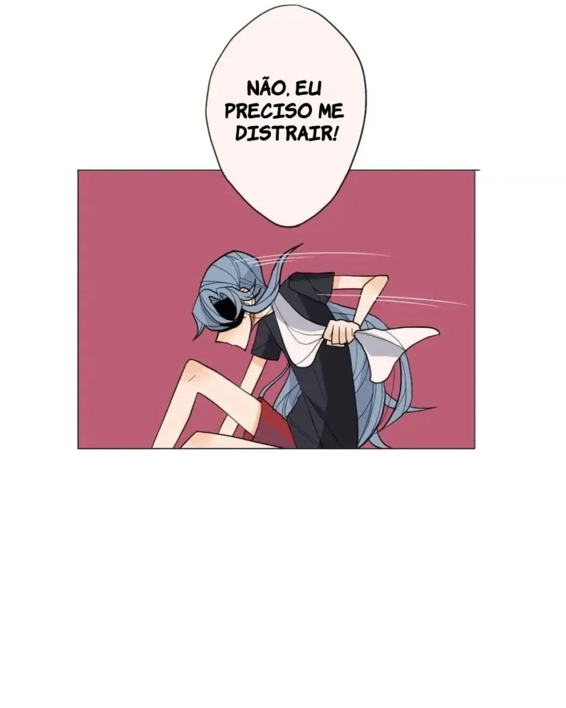 Juramento de Akira Capítulo 15 Página 7