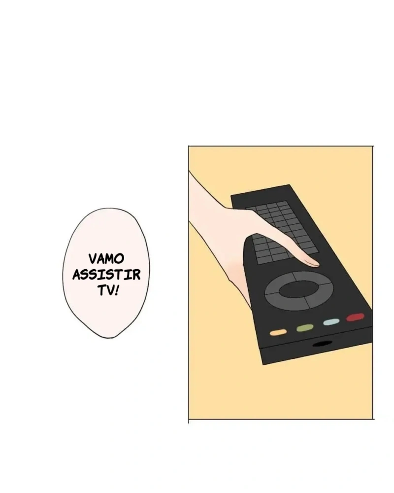 Juramento de Akira Capítulo 15 Página 8