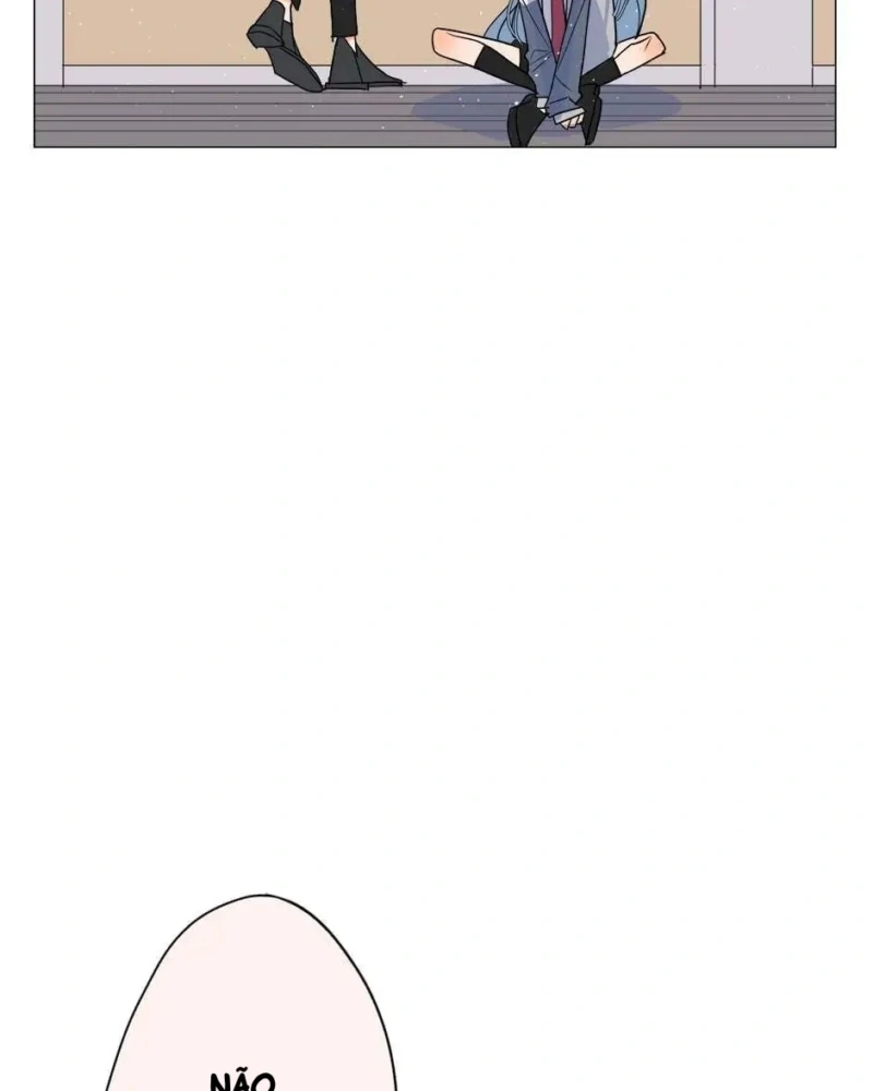 Juramento de Akira Capítulo 16 Página 12