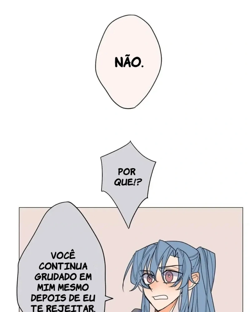 Juramento de Akira Capítulo 16 Página 15